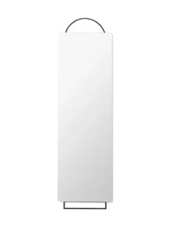 Adorn Mirror - Full Size