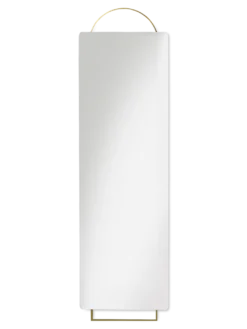 Adorn Mirror - Full Size