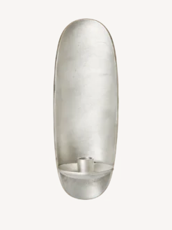 Agapé Wall Candle Holder