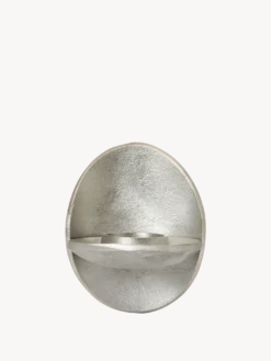 Agapé Wall Tealight Holder