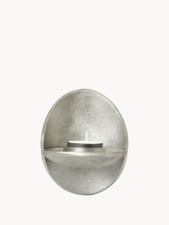Agapé Wall Tealight Holder
