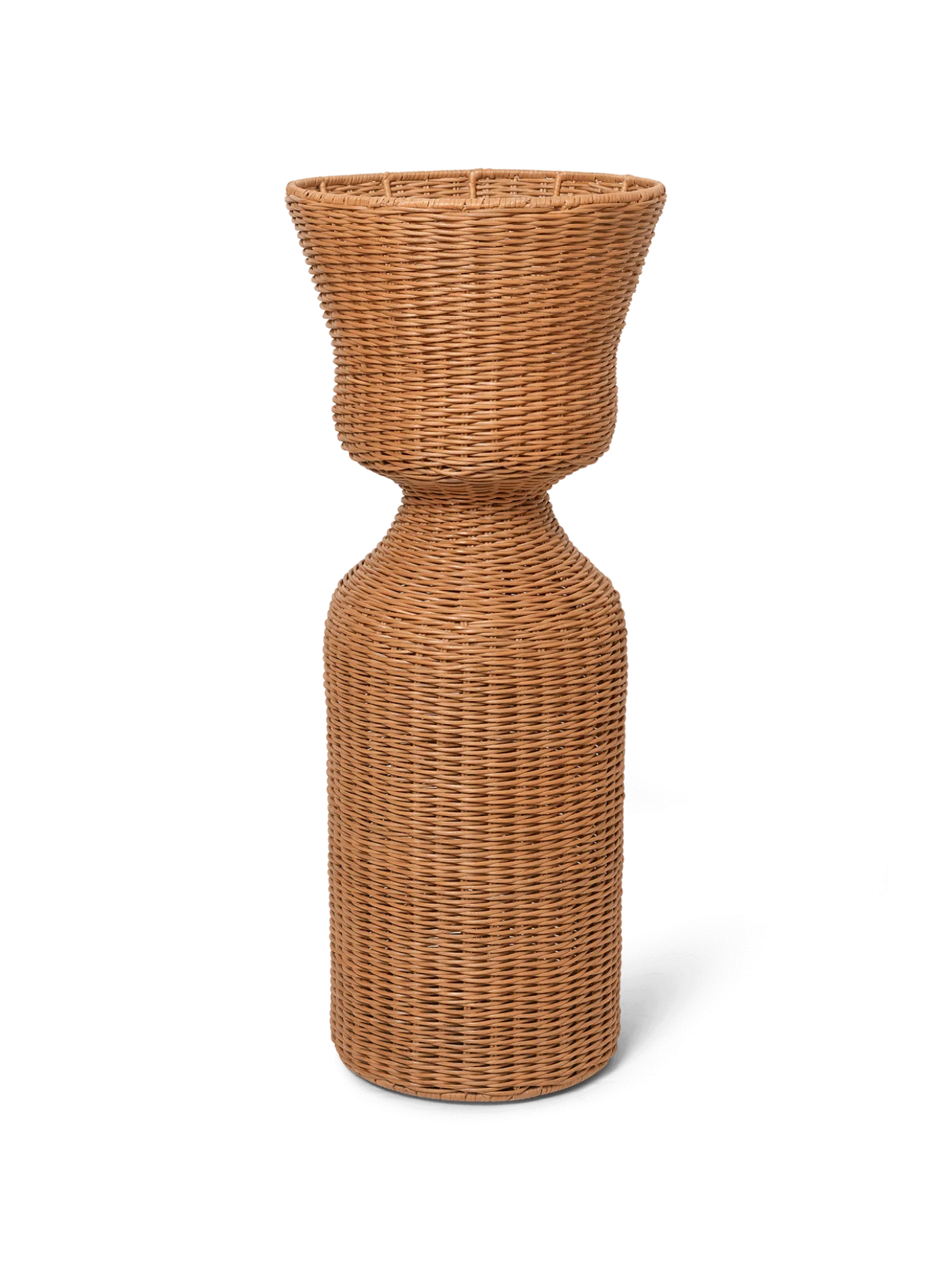 Agnes Plant Stand - Tall