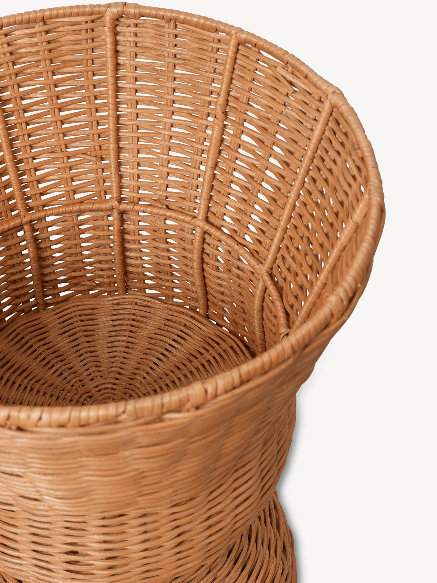 Agnes Plant Stand - Tall