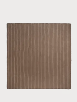 Aires Bedspread - Double