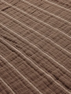 Aires Bedspread - Single
