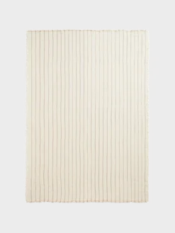 Aires Bedspread - Single