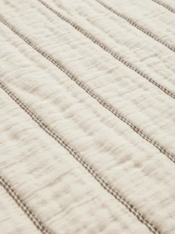 Aires Bedspread - Single