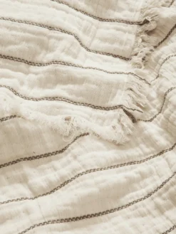 Aires Bedspread - Single