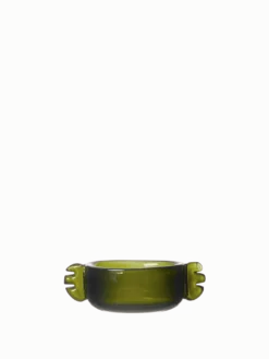 Alas Bowl - Small