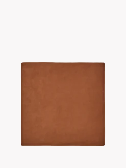 Align Seat Pad