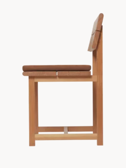 Align Seat Pad