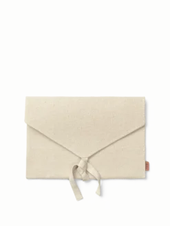 Ally Laptop Sleeve
