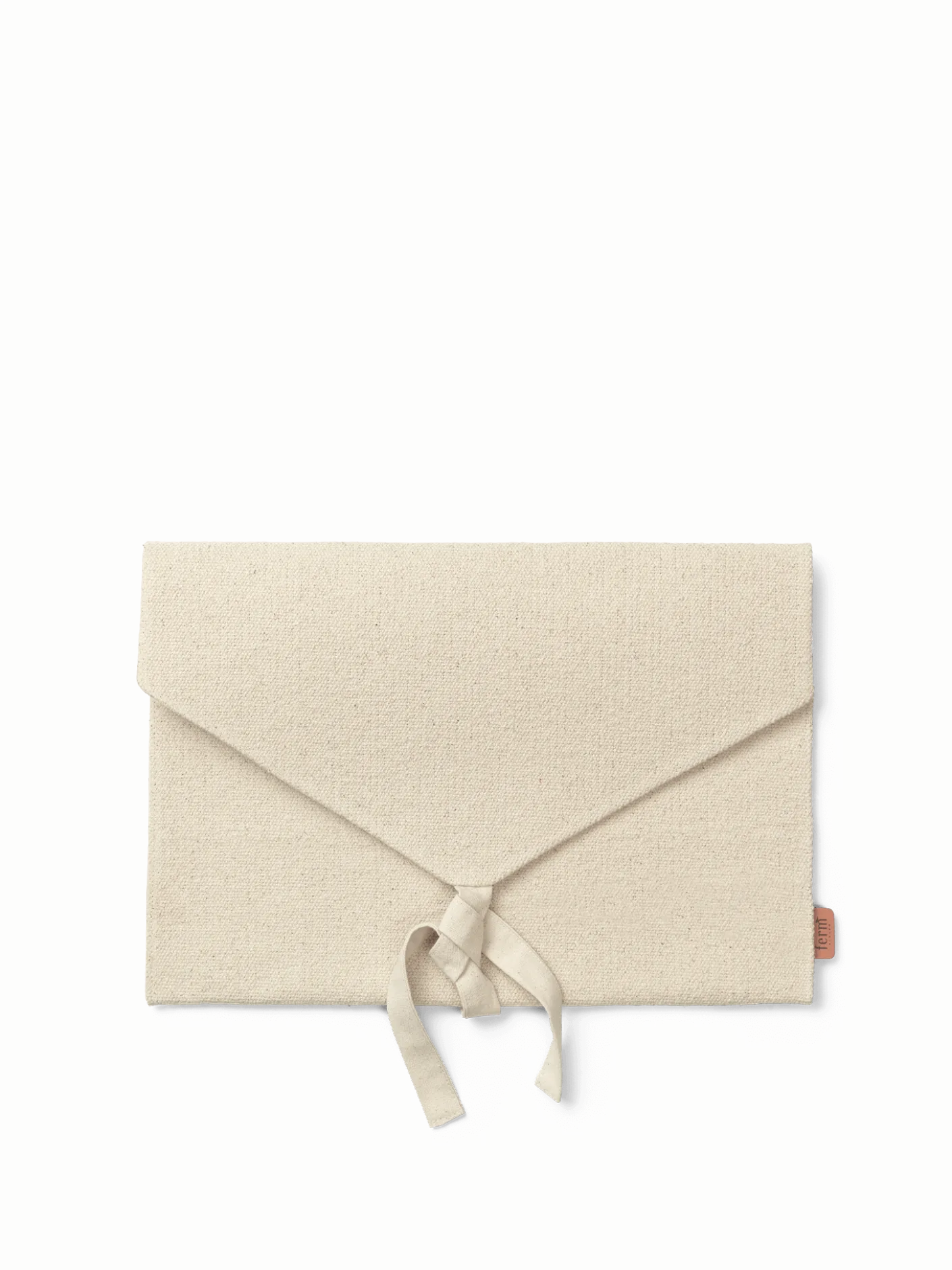 Ally Laptop Sleeve