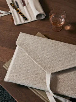 Ally Laptop Sleeve