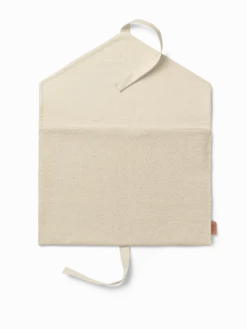 Ally Laptop Sleeve