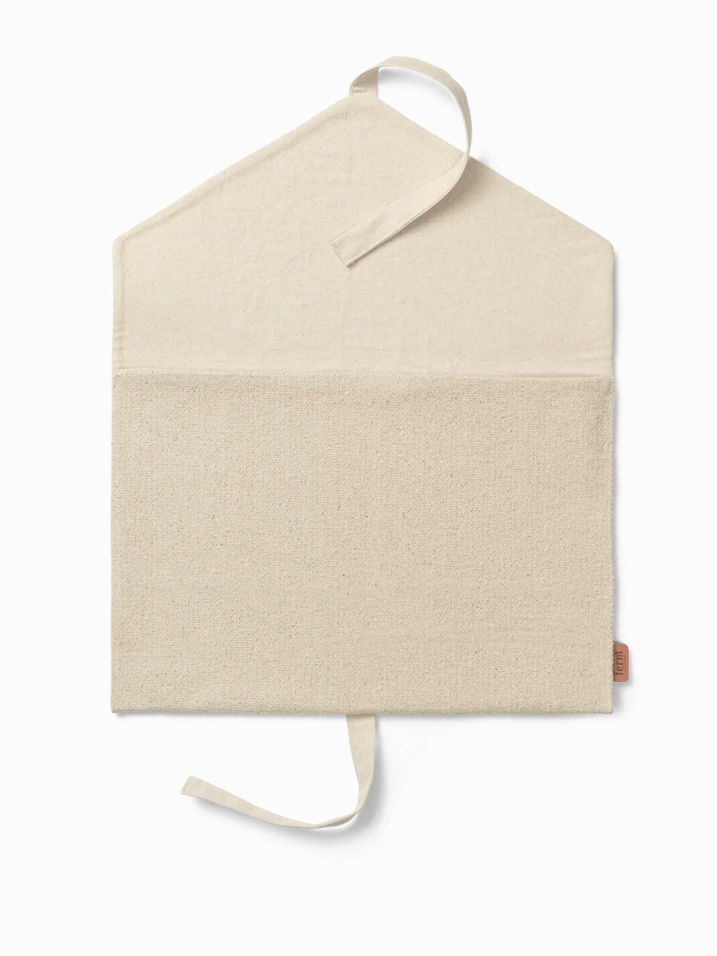 Ally Laptop Sleeve