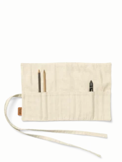 Ally Pencil Wrap