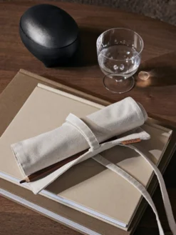 Ally Pencil Wrap