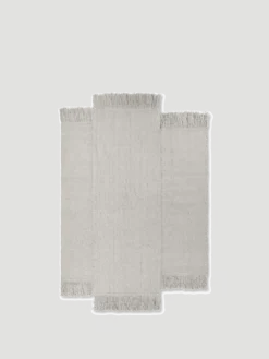 Alter Rug - 200 x 250