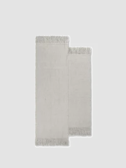 Alter Rug - 160 x 270