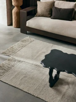 Alter Rug - 160 x 270
