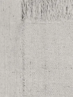 Alter Rug - 300 x 350