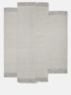 Alter Rug - 300 x 350