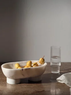 Alza Bowl