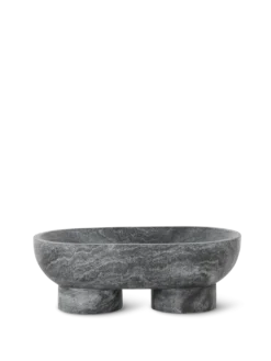 Alza Bowl