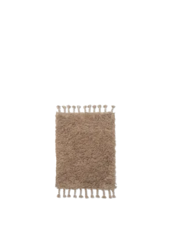 Amass Long Pile Mat
