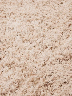 Amass Long Pile Mat