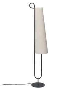 Ancora Floor Lamp
