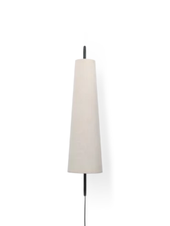 Ancora Wall Lamp