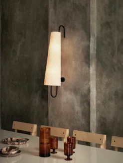 Ancora Wall Lamp
