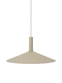 Angle Shade