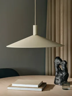 Angle Shade
