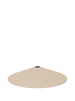 Angle Shade