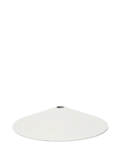 Angle Shade