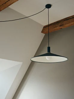 Angle Shade
