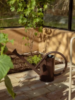 Antila Watering Can