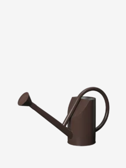 Antila Watering Can