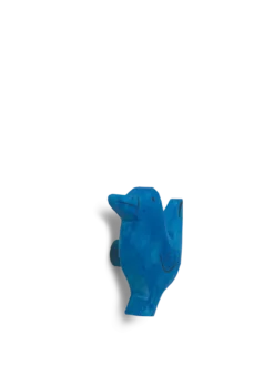Anton Bird Hook