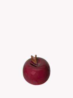 Apple Money Bank