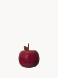 Apple Money Bank