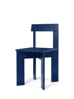 Ark Dining Chair