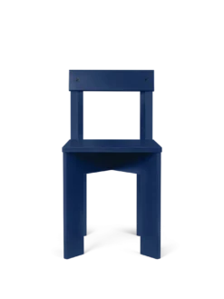 Ark Dining Chair