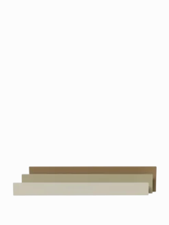 Array Shelf