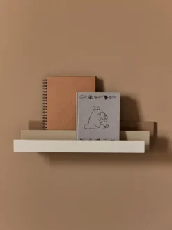 Array Shelf