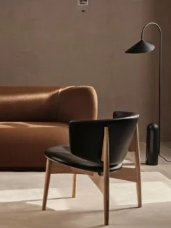 Arum Floor Lamp