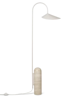 Arum Floor Lamp